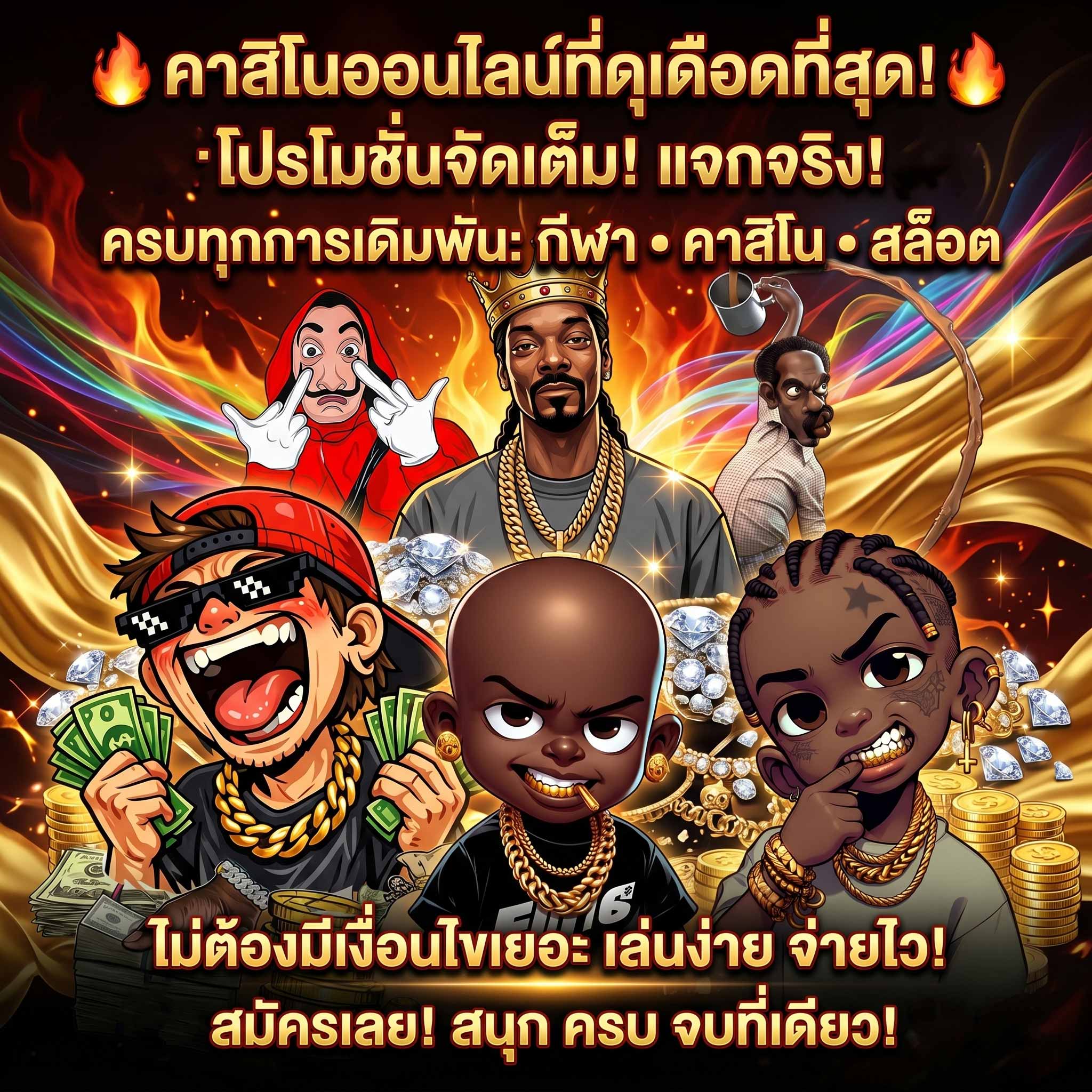 ขั้นตอนการกรอกข้อมูลเพื่อ สมัครสมาชิก mawin777 ผ่านระบบออโต้บนหน้าเว็บไซต์